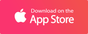 app store img.png