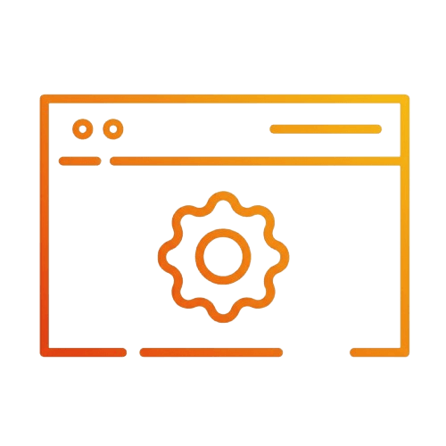 gemini generated image lxepixlxepixlxep removebg preview (1)