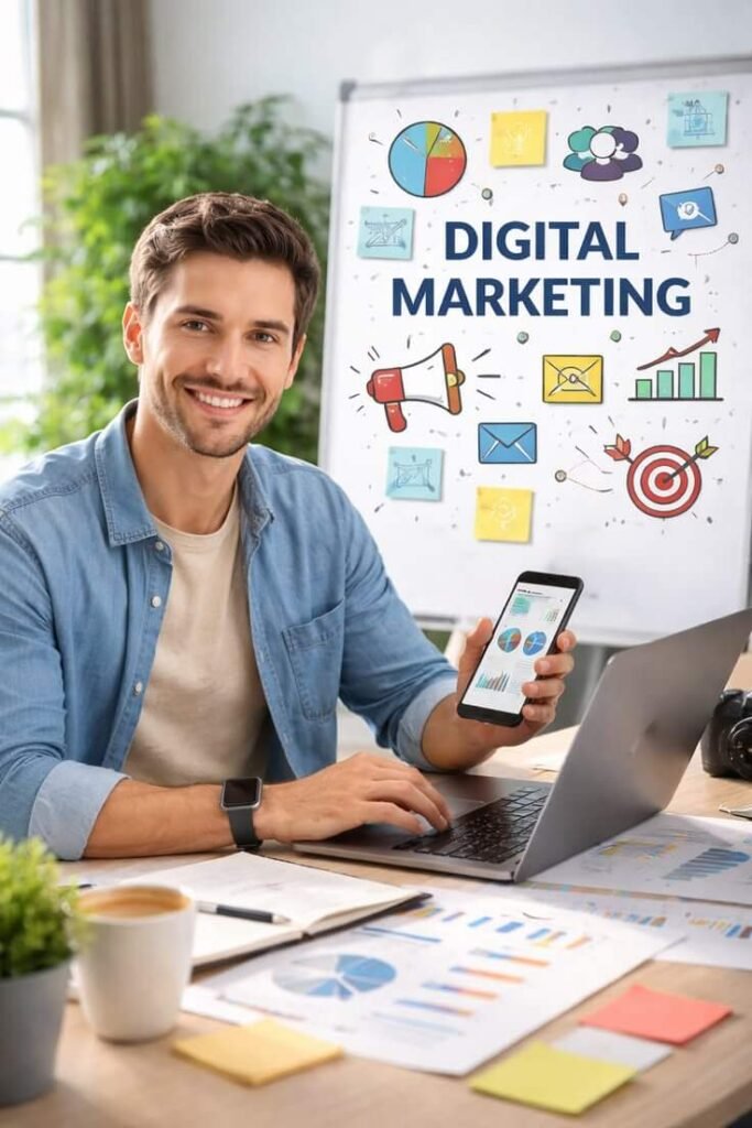 modern digital marketer at work (1)