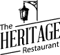 partner img 2 3.png
