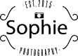 partner img 4 3.png