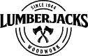 partner img 5 3.png