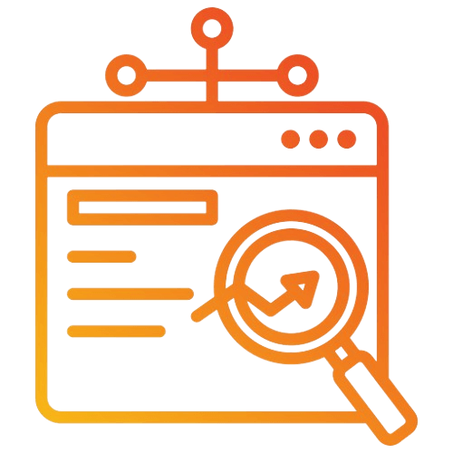 off page seo removebg preview (1)